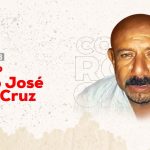 Recordando a Roberto Castillo, Héroe de la Paz