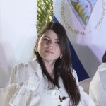 Nicaragua realizará fiesta nacional de Güipiles «En Honor y Gloria de nuestra Vigorosa Cultura»