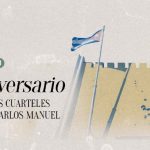 El asalto al cuartel Moncada y los ideales del 26 de julio