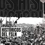 Dossier – Hitos históricos del FSLN