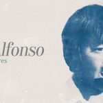 Luis Alfonso Velásquez, un legado de esperanza y valentía para la niñez nicaragüense