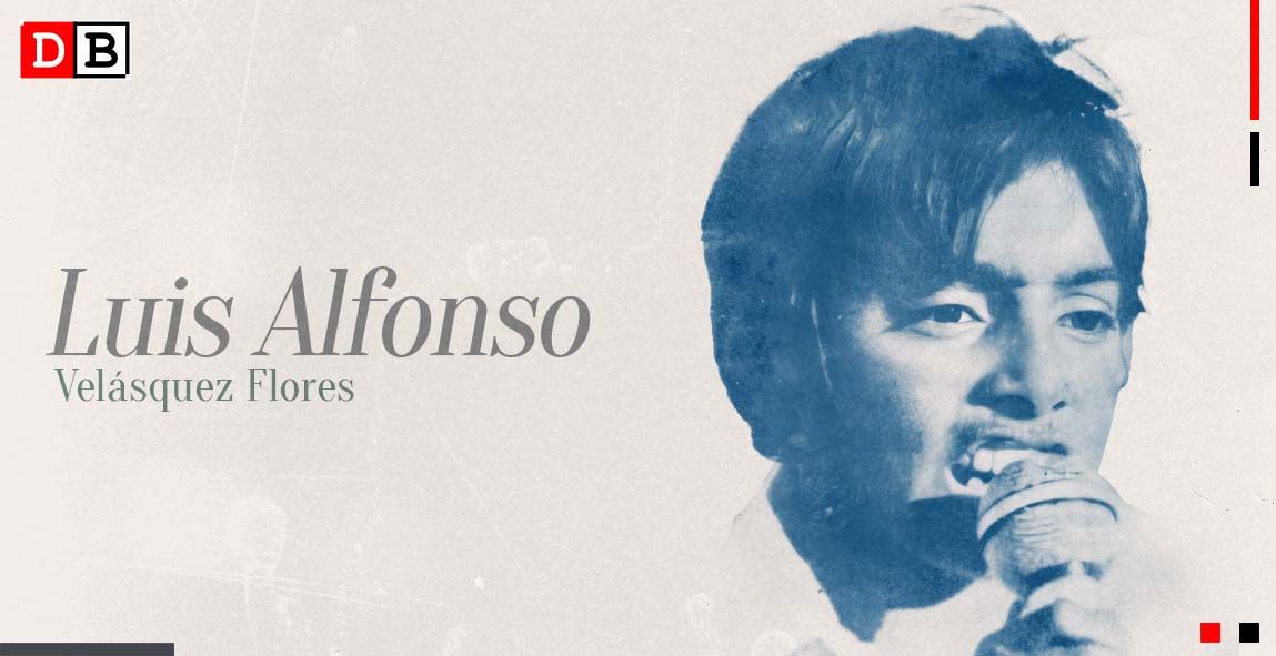 Luis Alfonso Velásquez, un legado de esperanza y valentía para la niñez nicaragüense