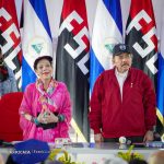 Compañera Rosario Murillo: Las victorias hoy más que nunca son ciertas