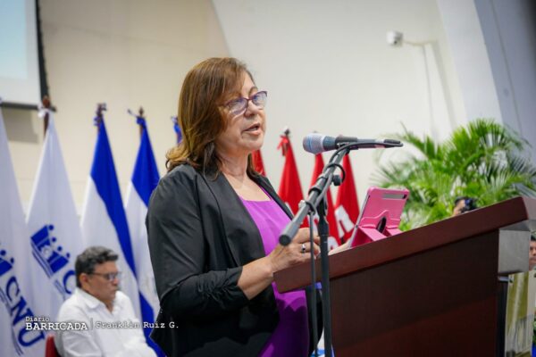 CNU comprometidos a dar acompañamiento sistemático a las universidades