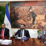 Conoce los puntos clave del Tratado de Libre Comercio (TLC) entre Nicaragua y China