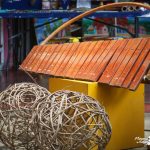 Masaya Anuncia el Gran Festival de la Marimba: Celebración del Arte y las Tradiciones