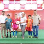 Vuelve la Emoción: Claro Nicaragua Abre Inscripciones para la 3era Edición de la Super Liga Claro Internacional 2023