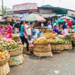 Ministro de Hacienda de Nicaragua destaca resiliencia económica y planes de crecimiento para Nicaragua