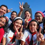 Roger McKenzie: Ahora No es el Momento de Abandonar a los Sandinistas