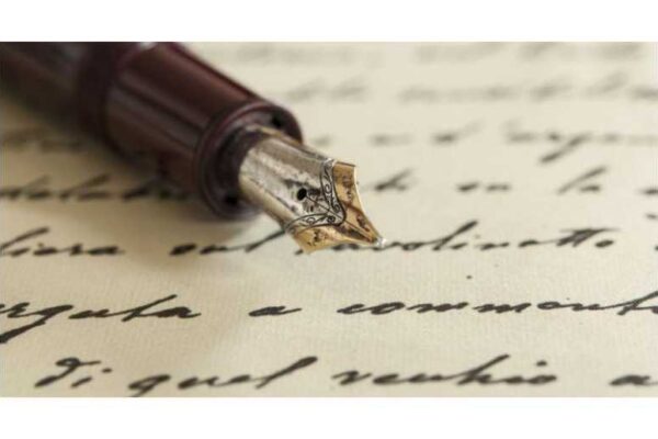 Stephen Sefton: «América Latina y África-Oeste – patrones del neocolonialismo»