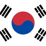 Nicaragua saluda a Corea por el 78 aniversario de Gwangbokjeol, Día de la Liberación Nacional