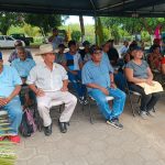 Centros de Investigación e Innovación Tecnológica del INTA reciben nuevas maquinarias para el sector agropecuario