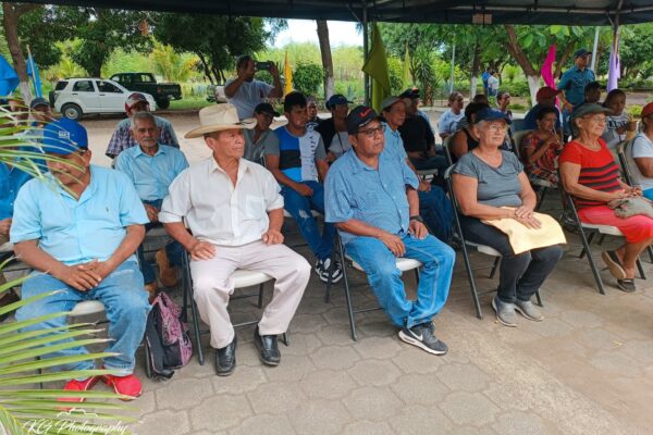 Centros de Investigación e Innovación Tecnológica del INTA reciben nuevas maquinarias para el sector agropecuario