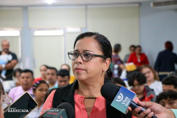 33 estudiantes a nivel nacional participan en Olimpiadas Matemáticas