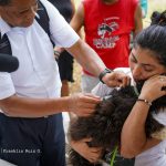 Minsa busca proteger a más de 280 mil caninos contra la rabia