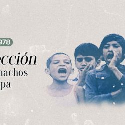 Insurrección de los Muchachos: Recordando un Acto de Valor en Matagalpa