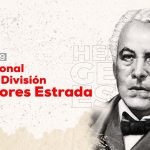  José Dolores Estrada Vado: luchar en defensa de la Patria