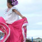 Huipil Nicaragüense es Declarado Patrimonio Inmaterial, Artístico y Cultural de la Nación