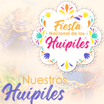 NUESTROS HUIPILES CONCEPTUALIZACIÓN, CARACTERÍSTICAS ASPECTOS SIMBÓLICOS