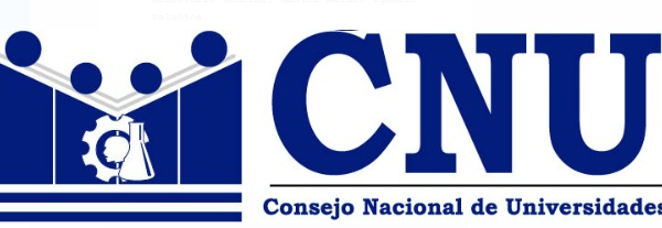 UNIVERSIDAD NACIONAL CASIMIRO SOTELO COMUNICADO OFICIAL No. 01-2023 CONTINUIDAD DE LOS PROCESOS DE APRENDIZAJE