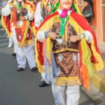 Nicaragua, una experiencia única en el corazón de Centroamérica