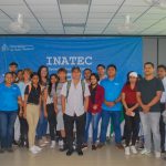 Desarrollan exposición del perfil profesional de carreras Técnicas en el Centro Tecnológico Monimbó Heroico