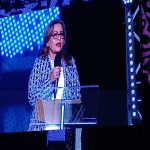 Después de años de pandemia regresa «Noches de Gloria» a Nicaragua