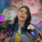 Nicaragua Diseña selecciona a modelos de la edición 2023