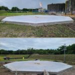 ENACAL y el Gobierno de Nicaragua impulsan la primera Planta de Generación Eléctrica a base de Biogás en Centroamérica