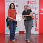 Claro Nicaragua se suma a la campaña «Decido Creerte» para promover la protección de niños y adolescentes