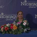 Instituto Nicaragüense de Turismo anuncia emocionante agenda de actividades culturales y recreativas