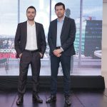 Claro Nicaragua y Cisco Systems fortalecen la ciberseguridad con charla sobre plataforma Meraki