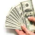 Remesas a Nicaragua muestran aumento significativo en julio de 2023, según informe del Banco Central