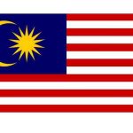 Gobierno de Nicaragua envía mensaje al hermano Pueblo de Malasia