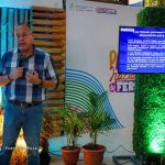 II Foro Internacional de Ovinos, Caprinos y Conejos Impulsa el Sector Ganadero Menor en Nicaragua