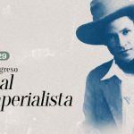 Mensaje del General Sandino al Congreso Mundial Antiimperialista