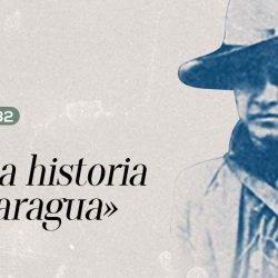 Para la Historia de Nicaragua: un manifiesto del General Sandino