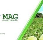 Conoce cuáles son las 6 nuevas oficinas del MAG en el país