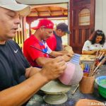 Avanzando en la promoción cultural y creativa en Nicaragua: Resultados y Proyectos
