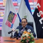 EPN informa positivos resultados en movimiento de carga en puertos comerciales