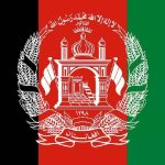 Mensaje de Nicaragua al Emir y Primer Ministro de Afganistán