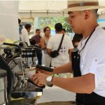 “Lo mejor de los cafés Maragos” y Expo feria Nueva Segovia “Nicaragua es café”