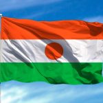 GRUN saluda el Día Nacional de la República de Níger