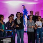 INATEC Inaugura Moderno Laboratorio para Capacitar en Ciberseguridad: Preparando a los Participantes para los Desafíos Digitales