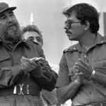 Mensaje de amor y compromiso a Fidel en sus 97 y en todas las batallas