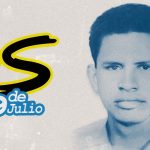 Aspectos que no sabías sobre Casimiro Sotelo, héroe de la lucha contra la dictadura somocista