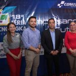 Claro Nicaragua y Comtech Anuncian la Edición 18 de la Feria Tecnológica