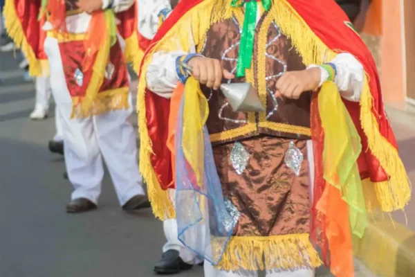 Descubre la autenticidad de Nicaragua: un destino inolvidable