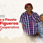 Recordando a Fausto Sánchez Figueroa, Héroe de la Cooperativa «Flor de Pino»