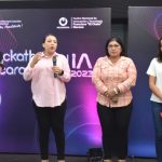 Hackathon Nicaragua 2023: Creatividad y Emprendimiento en León y Chinandega